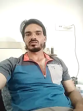 XXX chat uživo modela Rocky_boy4