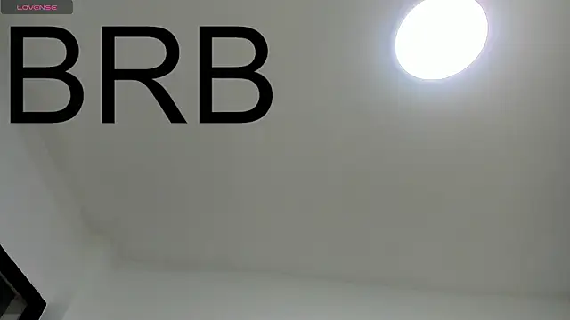 Chat XXX en directo de little_evangeline2