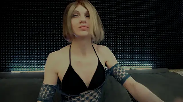 Hardy_Green – Naživo XXX chat