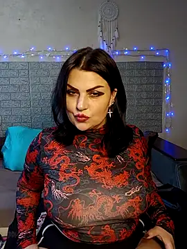 kataleya94 Live XXX Chat