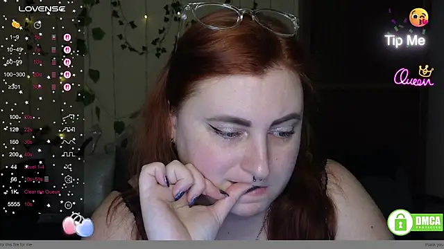 Alicia_love00: απευθείας συνομιλία ΧΧΧ