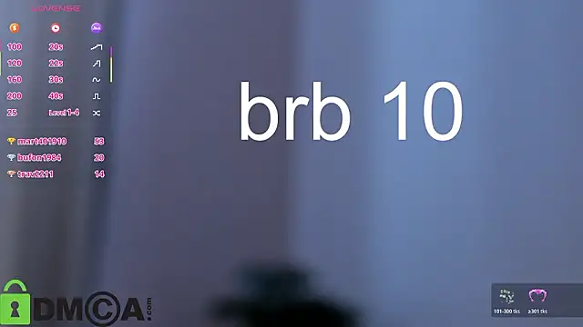 Aria_Mila: απευθείας συνομιλία ΧΧΧ