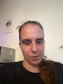 Chat XXX ao vivo de Chantalee