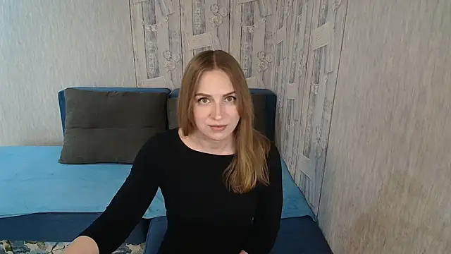 Pilly_green_ Live XXX-Chat