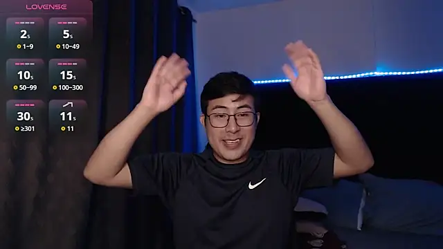 andrewmhilton_ Adlı Modelin Canlı XXX Sohbeti