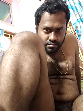 desiboyzz5556 Webcam show