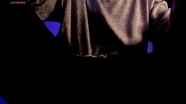 Show Webcam de s_sven03