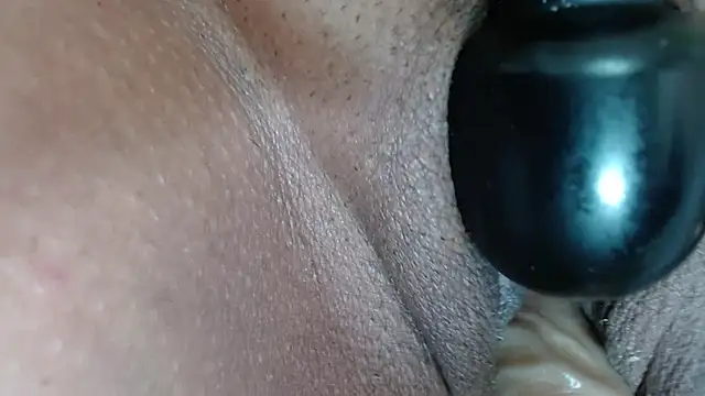 Kazsandraa's Live XXX Chat