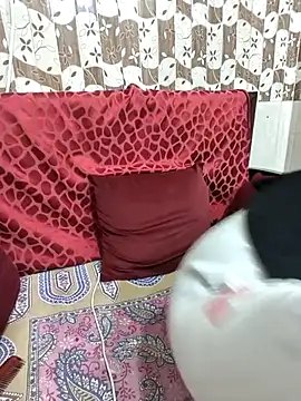 عرض كام Sharmila-Singh