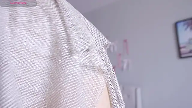 Živý XXX chat yumisunn