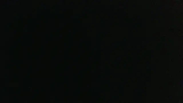 Chat XXX ao vivo de Janet_Jay_