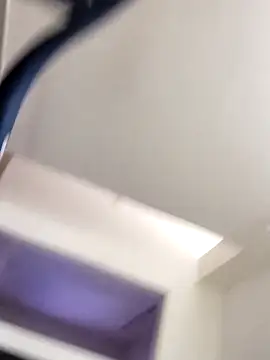 Tamilrojanew Show Webcam