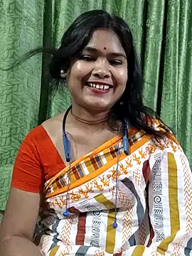 عرض كام yoursweety09