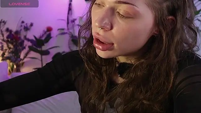 Damsel__'s Live XXX Chat