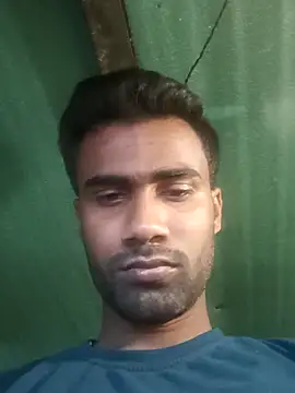 Skinny_Bigass_23 Chat XXX live