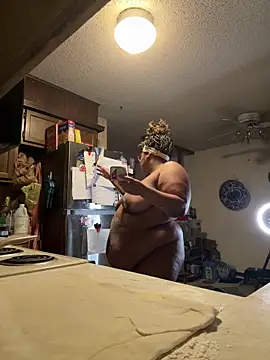 InterRacialFacial7296 Show in webcam