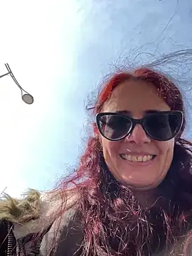 NataKitten Chat XXX in diretta