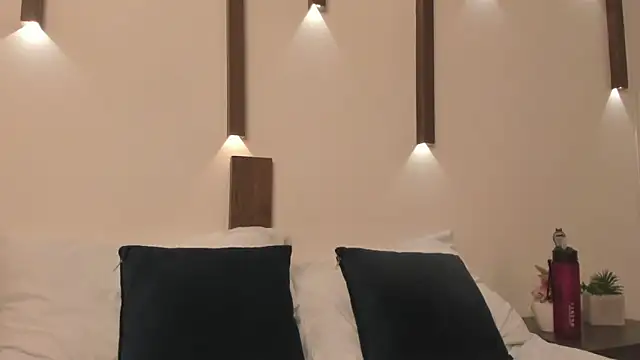 emma_fhox Live XXX-Chat