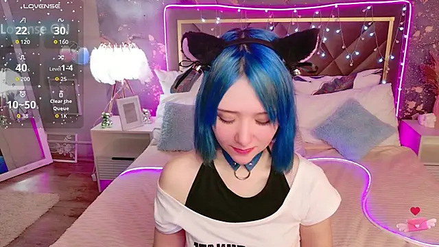 Ketrin_Jones Live XXX-Chat