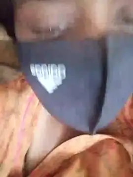 aunty_sumy Show Webcam