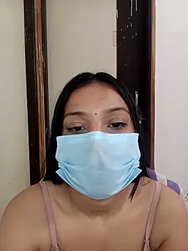 Cute_Rakhi8 Chat XXX in diretta