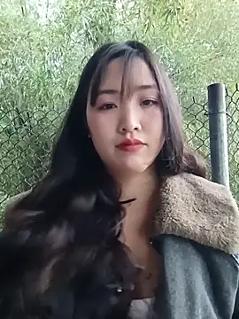 dimny_sex Show Webcam