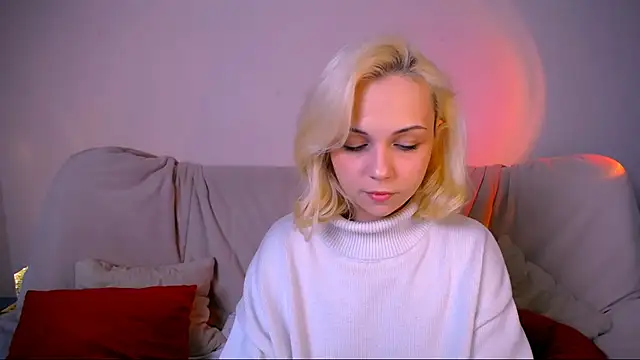 ElenaMonroe Live XXX-Chat