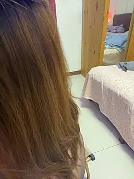 jiajia1060 라이브 XXX 채팅