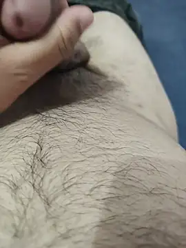 karandeep_Bhagat Chat XXX live