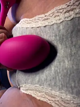 Toffee-00 在線直播表演