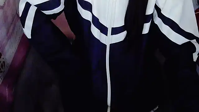 Alice-Hot88 Live XXX-Chat