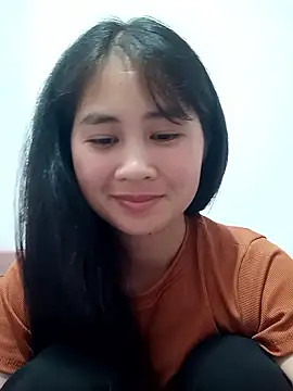 Him_MountainGirl – Live XXX-chat