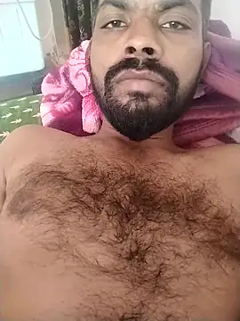 Teluguking143 Chat XXX live