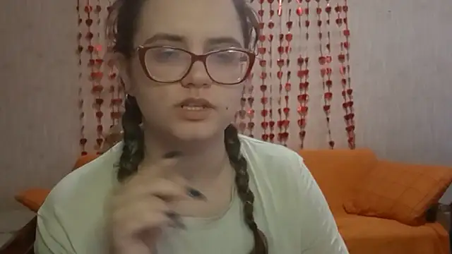 Chat XXX Live Miyabeee