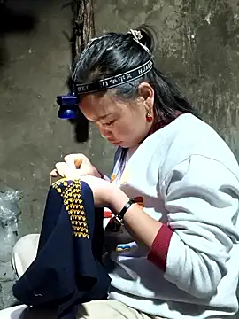 Živý XXX chat wbanykx2x