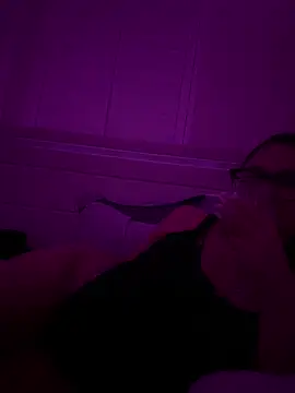 Pertunjukan Kamera Web cartierprincess