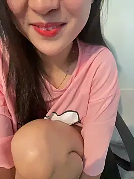 hotgirl-sexy Show Webcam