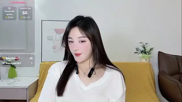 Lisa-295188 – Naživo XXX chat