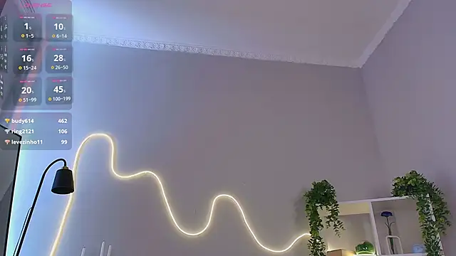 Courtney_C Live XXX-Chat