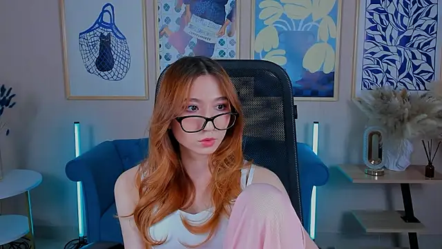 Karen__davis – Naživo XXX chat