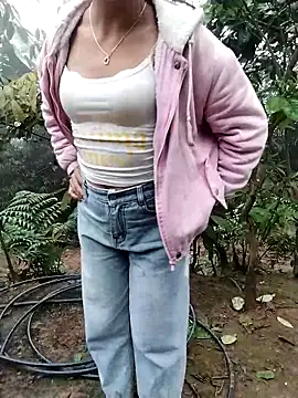 ngocbao11n Live XXX chat