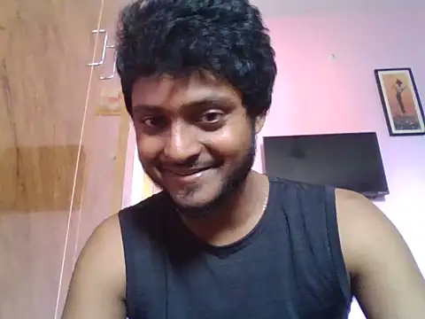 kaaviya2026 网络视讯表演