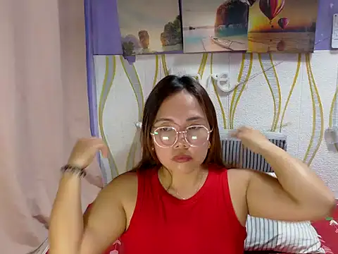 BURBERRY69 即時 XXX 聊天