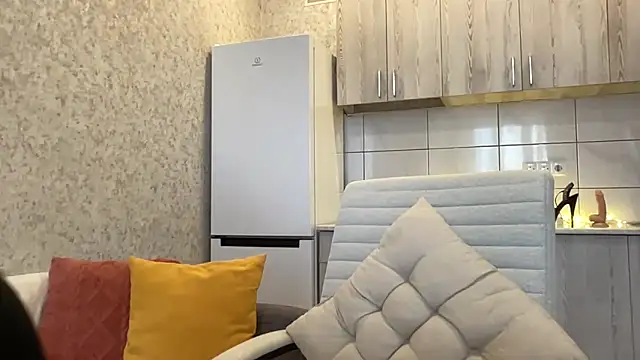 Chat XXX Live HotyWinter