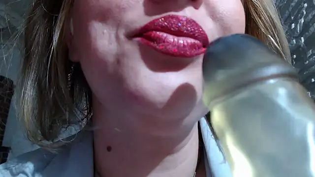 piticaforever élő XXX-chatje