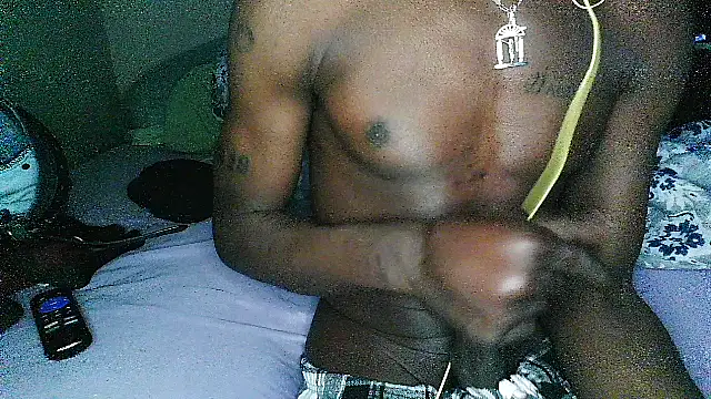 RinsingWood84 Live XXX-Chat