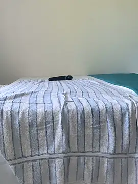 XXX chat uživo modela Yonce0