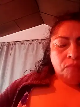 Keyla01_'s Live XXX Chat