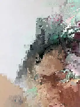 girl_tits Live XXX-Chat