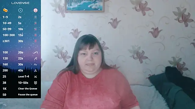 fistashka___'s Live XXX Chat